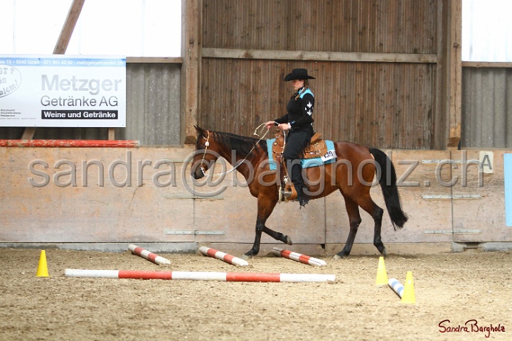 28-ApHC OT_326.jpg